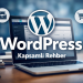 WordPress Nedir? Yeni Başlayanlar İçin Kapsamlı Rehber