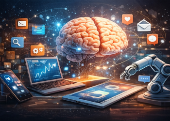 Yapay Zeka (AI) Nedir? Gerçek Kullanım Alanlarıyla Net ve Abartısız Anlatım